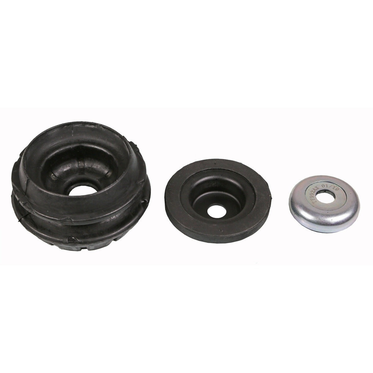 Monroe 902138 Front Strut-Mate Mounting Kit