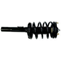 Gabriel G56937 Front Right Ultra ReadyMount Complete Assembly