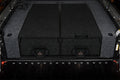 ARB Roller Drawer Side Floor Kit
