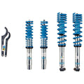 Bilstein B14 PSS Suspension Kit for 1997-2000 BMW 528i RWD 35-50mm