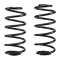 Old Man Emu 2941 Rear Coil Spring Set