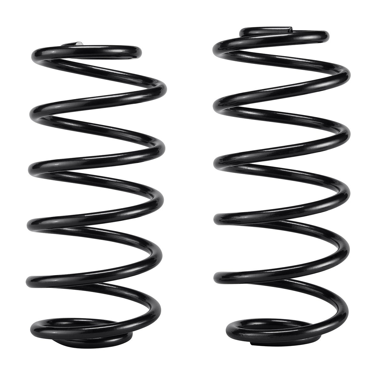 Old Man Emu 2941 Rear Coil Spring Set