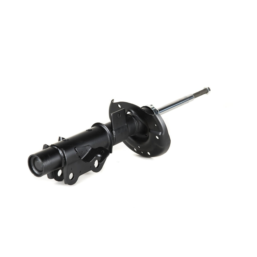 Gabriel G52396 Front Right Ultra Struts