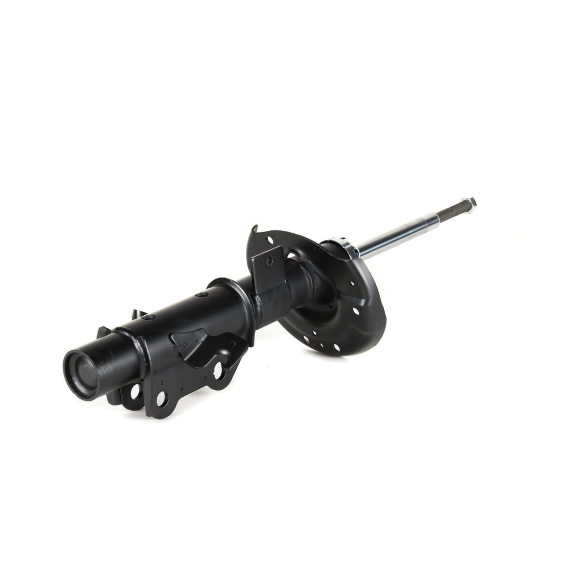 Gabriel G52396 Front Right Ultra Struts