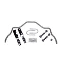 Hellwig 6907 Rear Sway Bar Kit