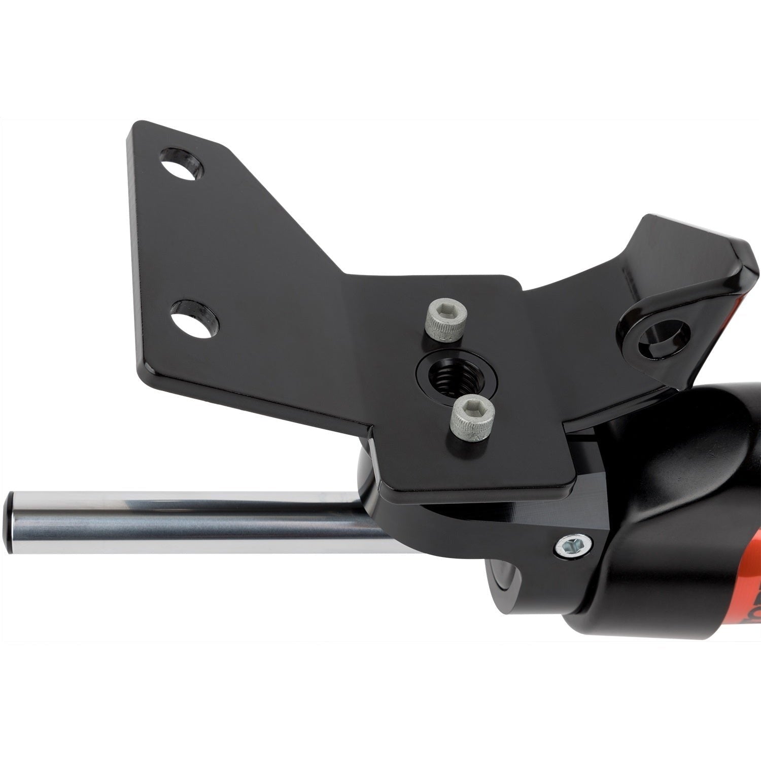 Fox 983-02-148 2.0 Factory Series ATS Stabilizer