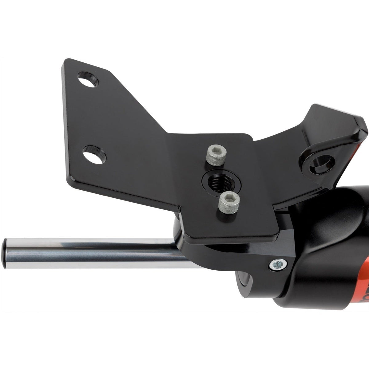Fox 983-02-148 2.0 Factory Series ATS Stabilizer