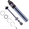 Bilstein SNS2 BV Shocks 33-273518