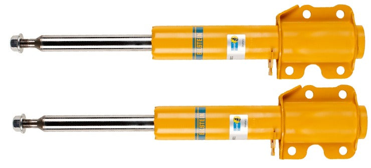2002-2006 Sprinter 2500/3500 Bilstein 22-226631 B6 Front Shock Set