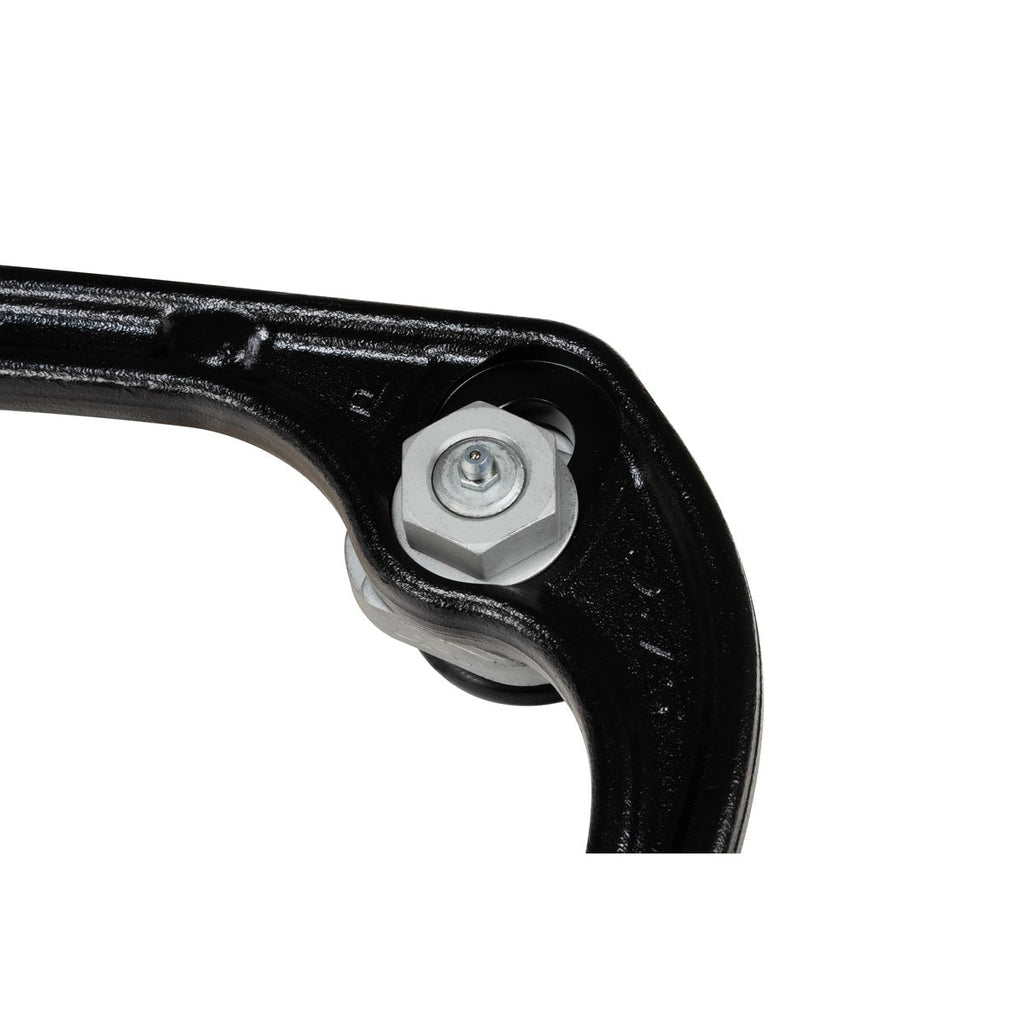 Eibach 5.25680K Pair of Adjustable Camber Arms