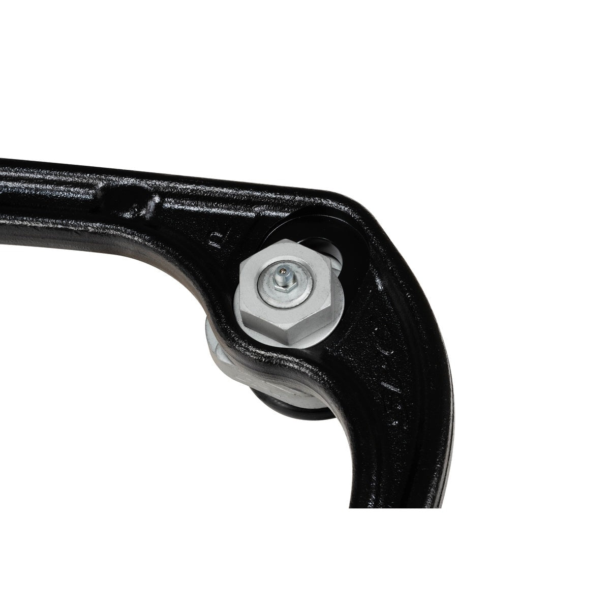 Eibach 5.25680K Pair of Adjustable Camber Arms