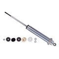 Bilstein Motorsports Shocks 24-617321