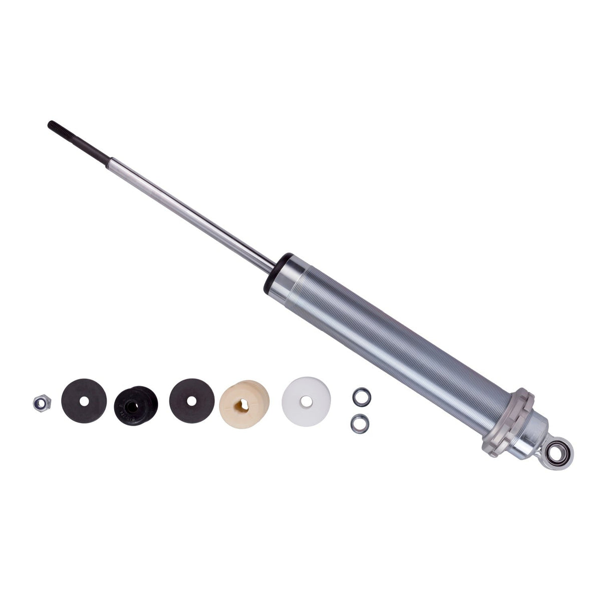 Bilstein Motorsports Shocks 24-617321