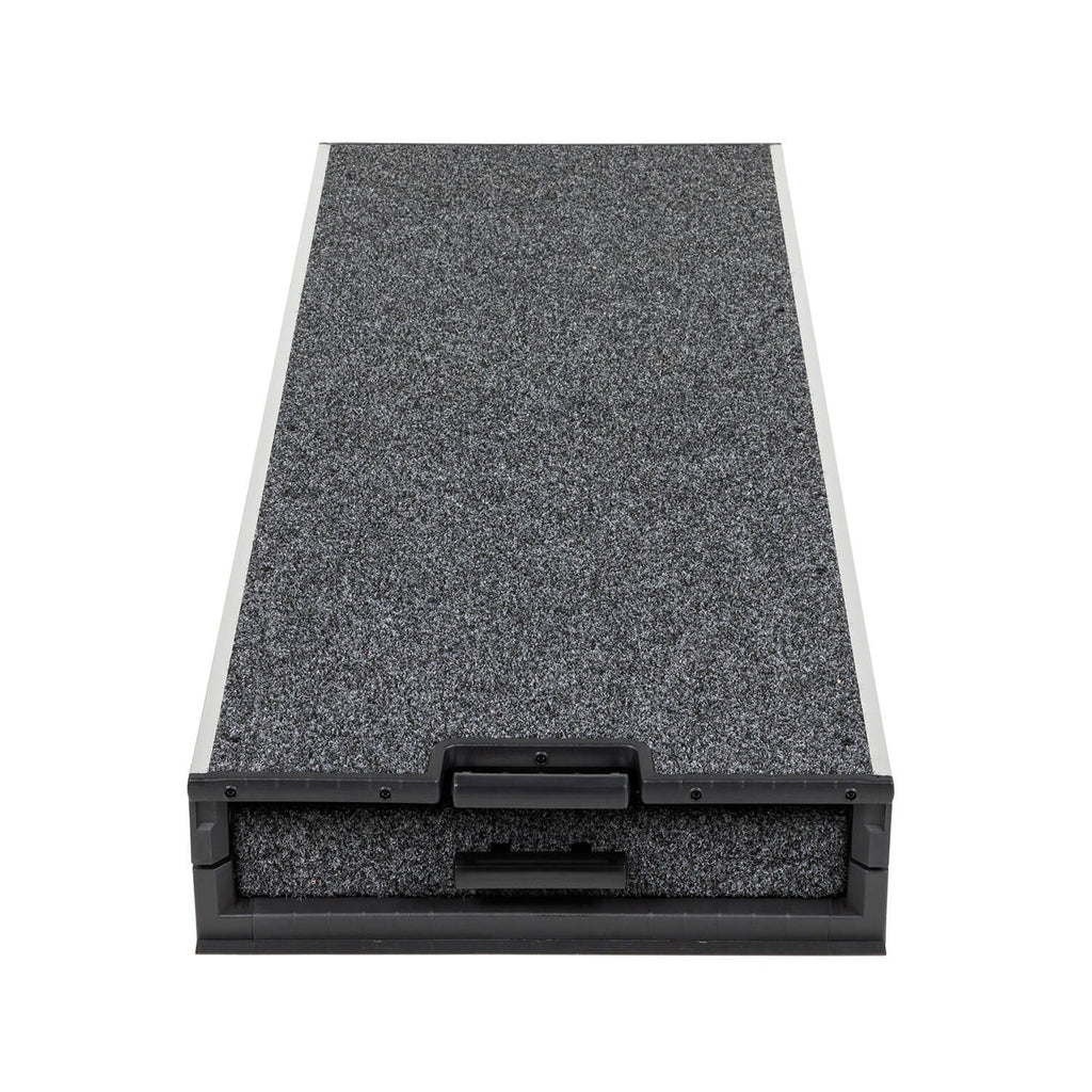 ARB Roller Floor Drawer