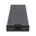 ARB Roller Floor Drawer