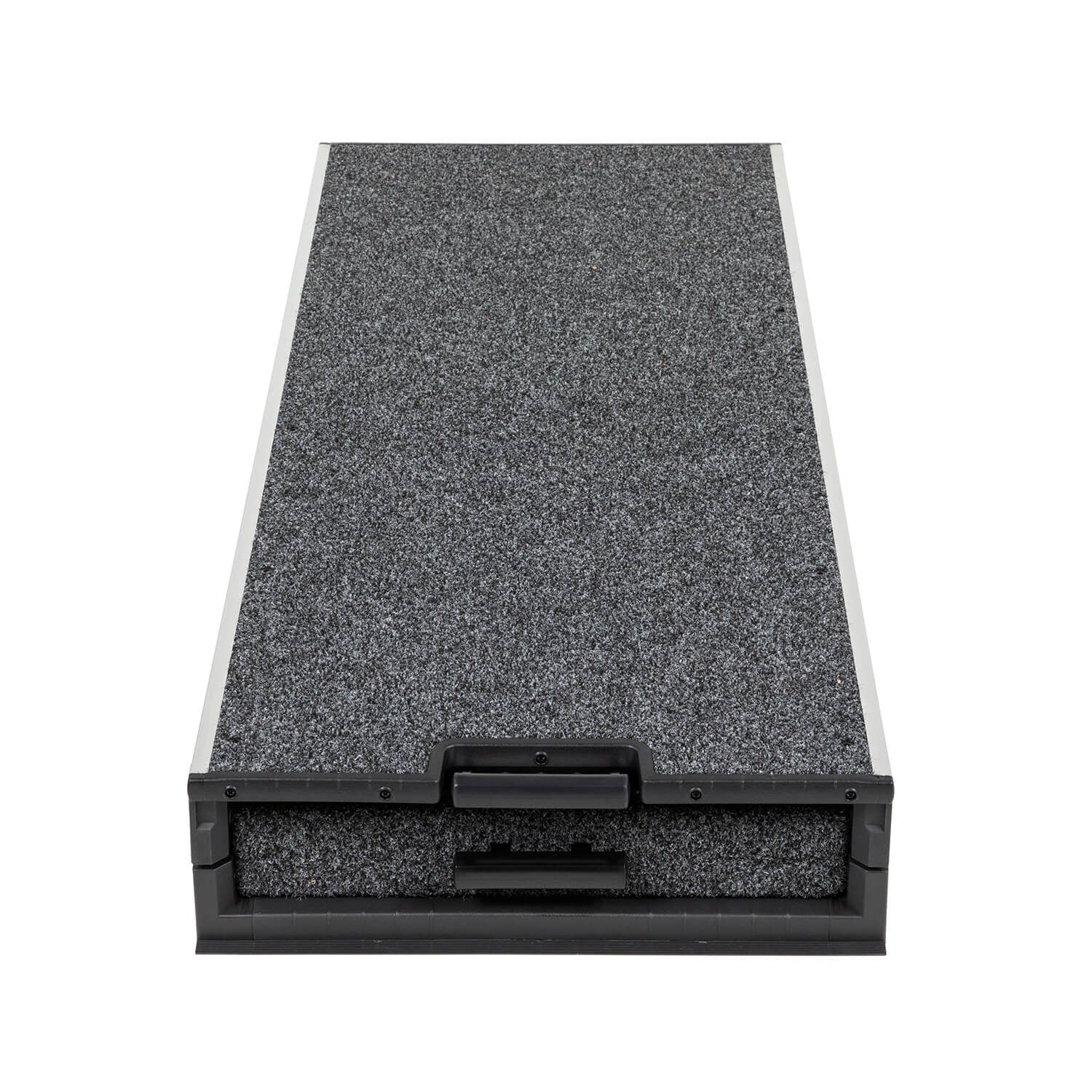 ARB Roller Floor Drawer