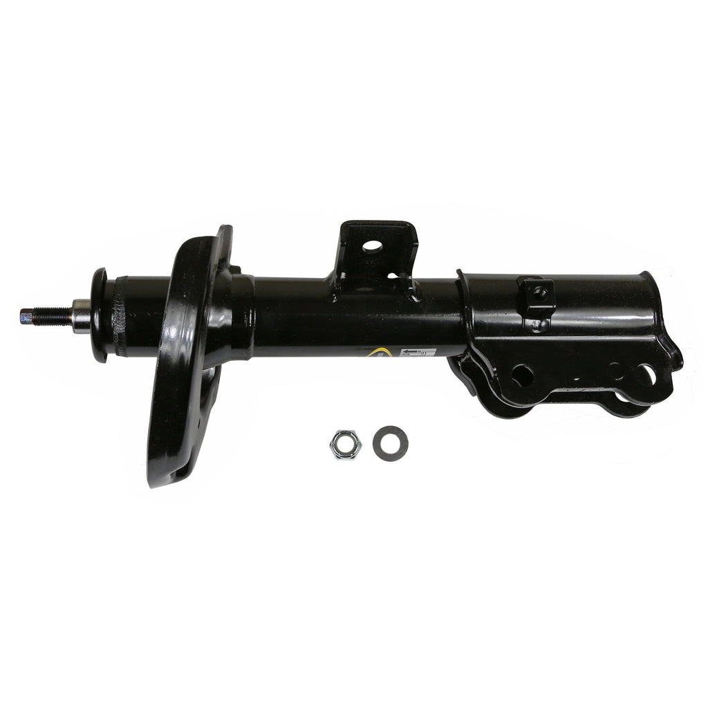 Monroe 73067 Front Left OESpectrum Strut Kia Soul