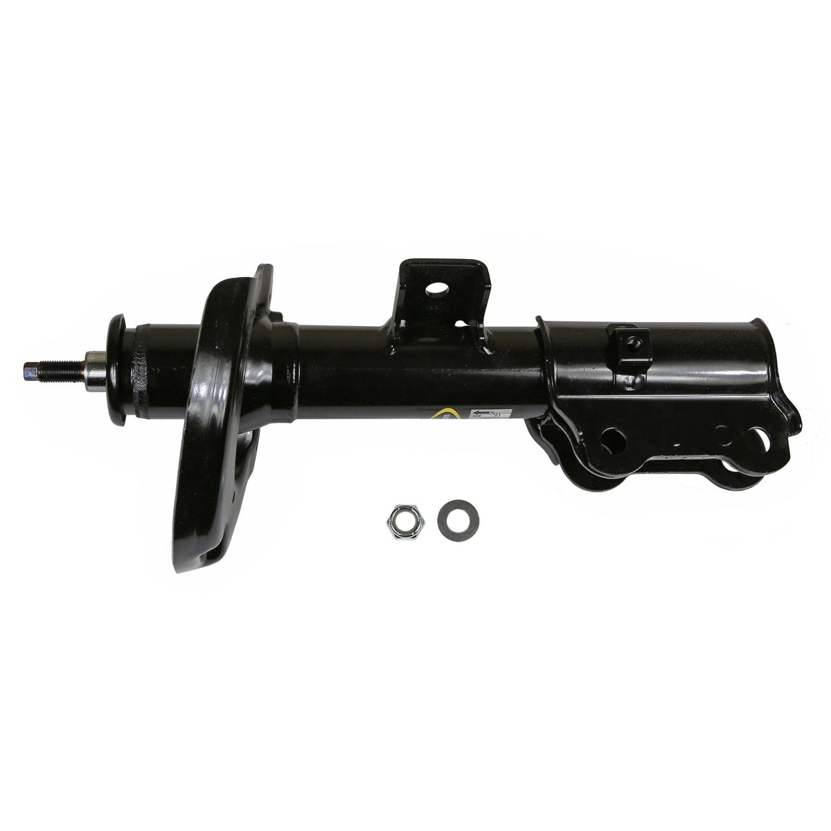 Monroe 73067 Front Left OESpectrum Strut Kia Soul