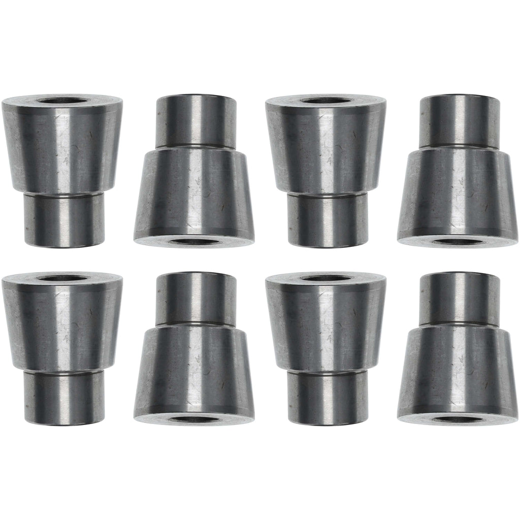 Camburg LCA Frame Pivot Uniball Spacer Kit