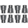Camburg LCA Frame Pivot Uniball Spacer Kit