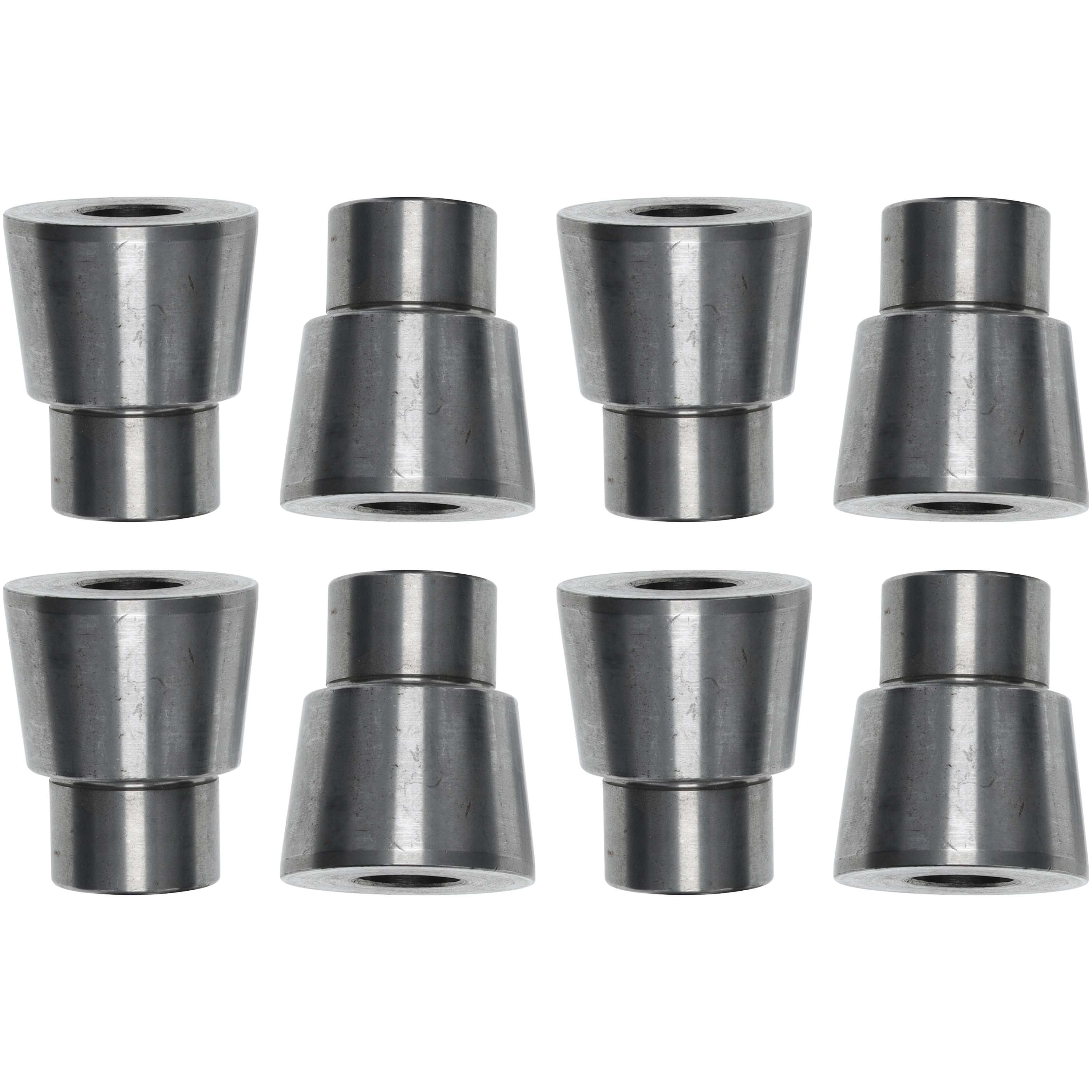 Camburg LCA Frame Pivot Uniball Spacer Kit