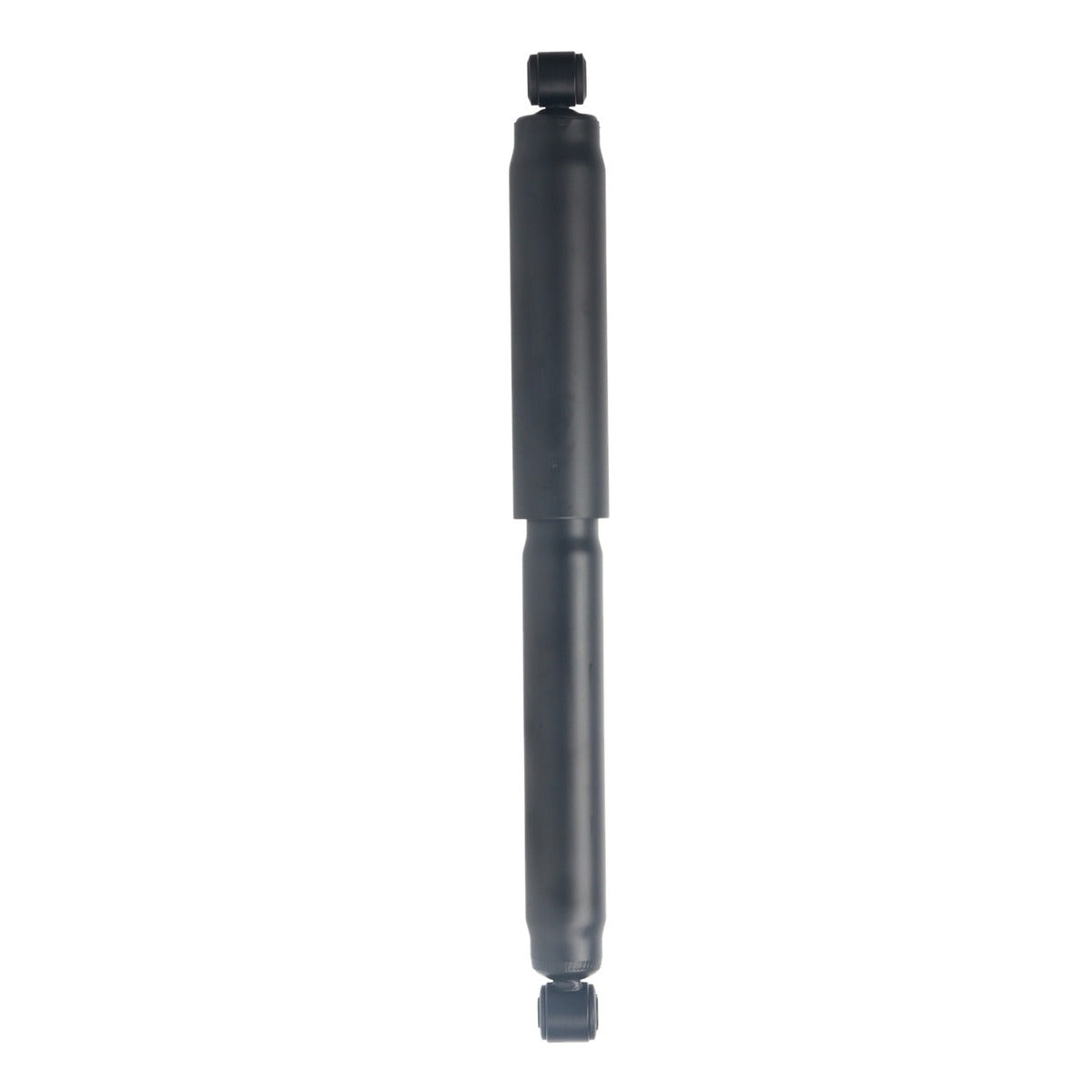 Monroe 210154 Rear Restore OEM Replacements