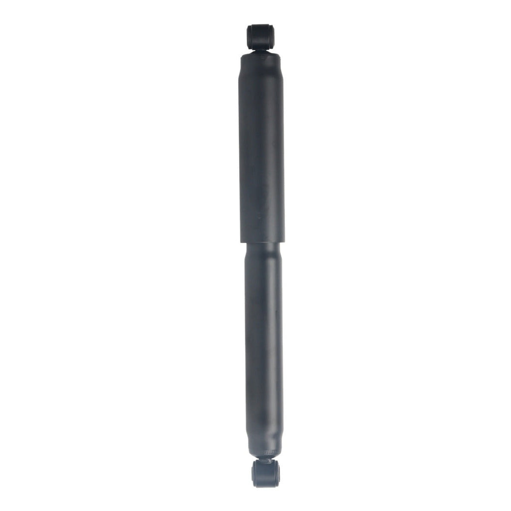 Monroe 210154 Rear Restore OEM Replacements