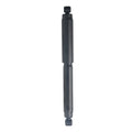 Monroe 210154 Rear Restore OEM Replacements