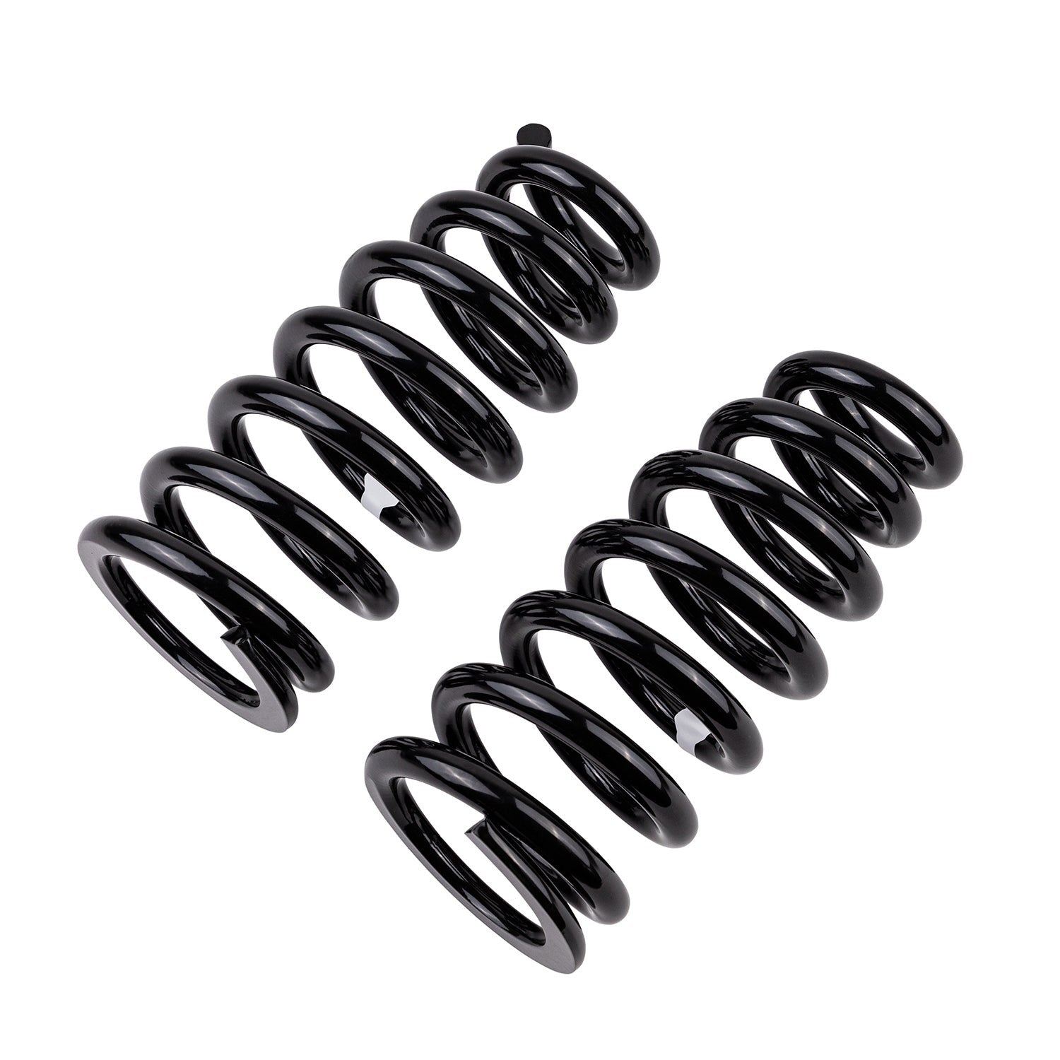 Old Man Emu 2611 Front Coil Spring Set