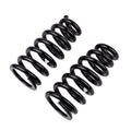 Old Man Emu Front Coil Springs Kit 2611