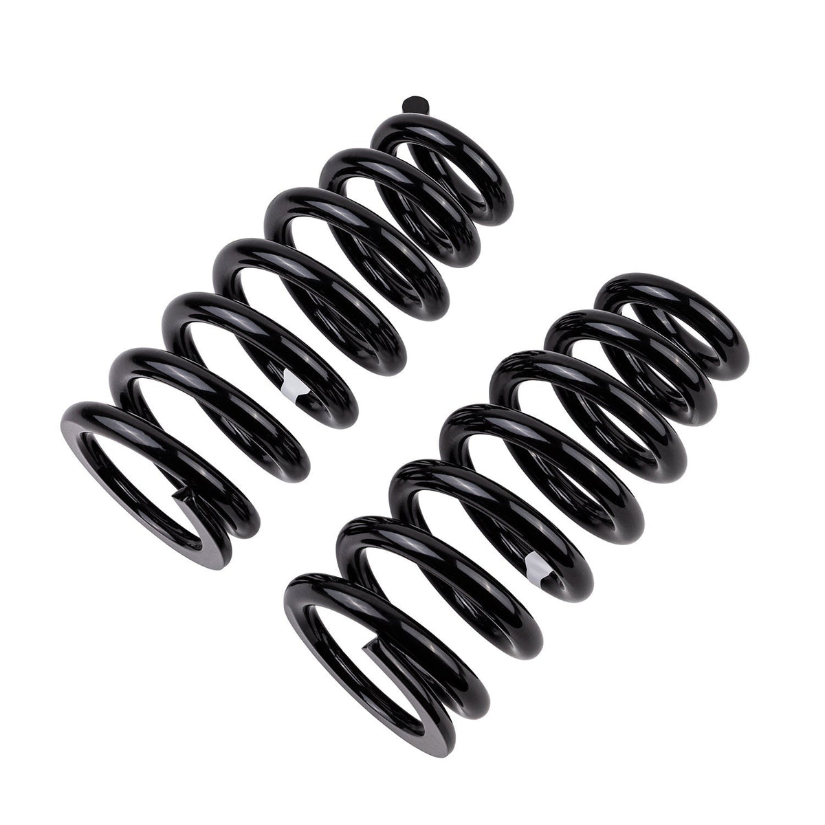 Old Man Emu Front Coil Springs Kit 2611