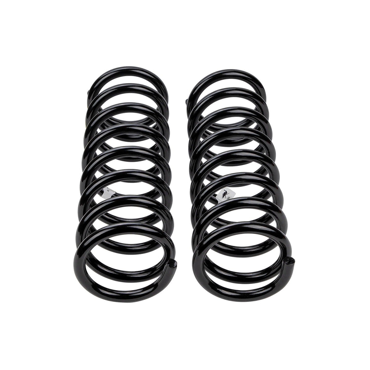 Old Man Emu 3028 Front Coil Spring Set