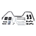 Hellwig 7267 Big Wig Rear Sway Bar