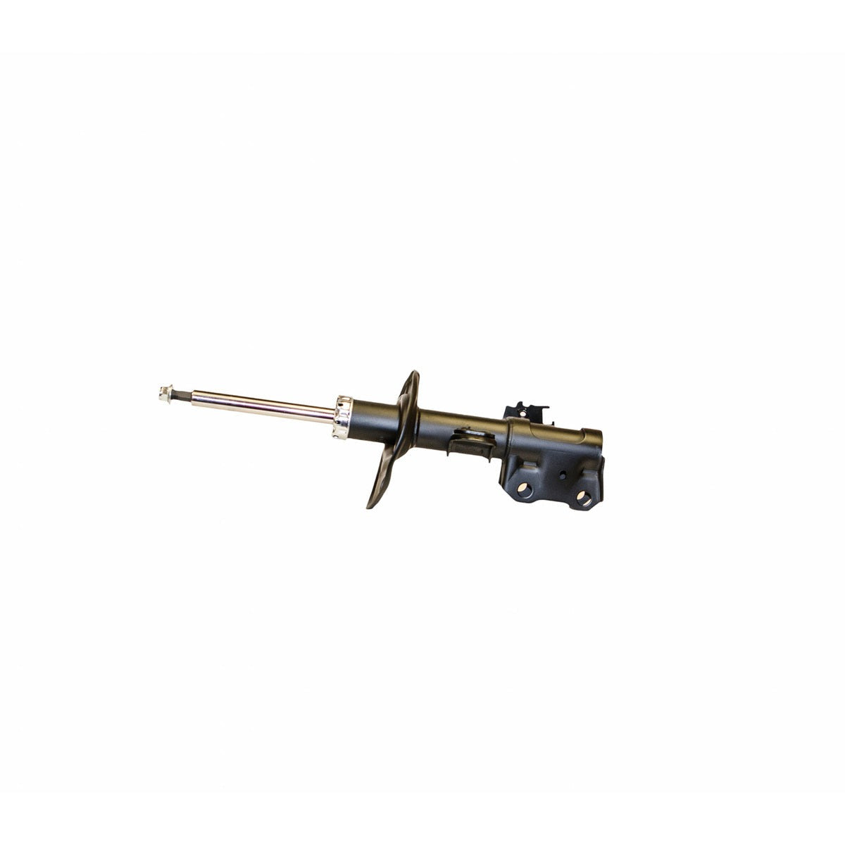 Gabriel G52332 Front Right Ultra Struts
