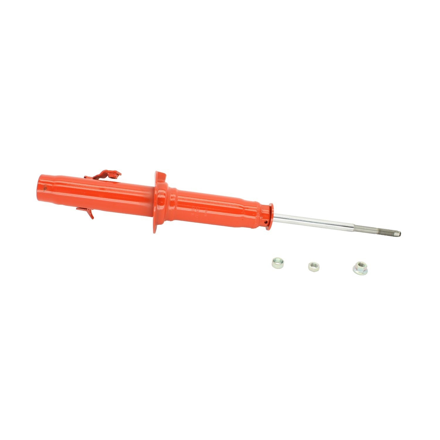 KYB 741011 Front Left AGX Strut Acura CL, Honda Accord