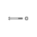 ICON 65505H Ford F250/F350 SD 5" Lift Rear Leaf Spring Hardware Kit