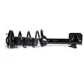 Gabriel G57634 Rear Left Ultra ReadyMount