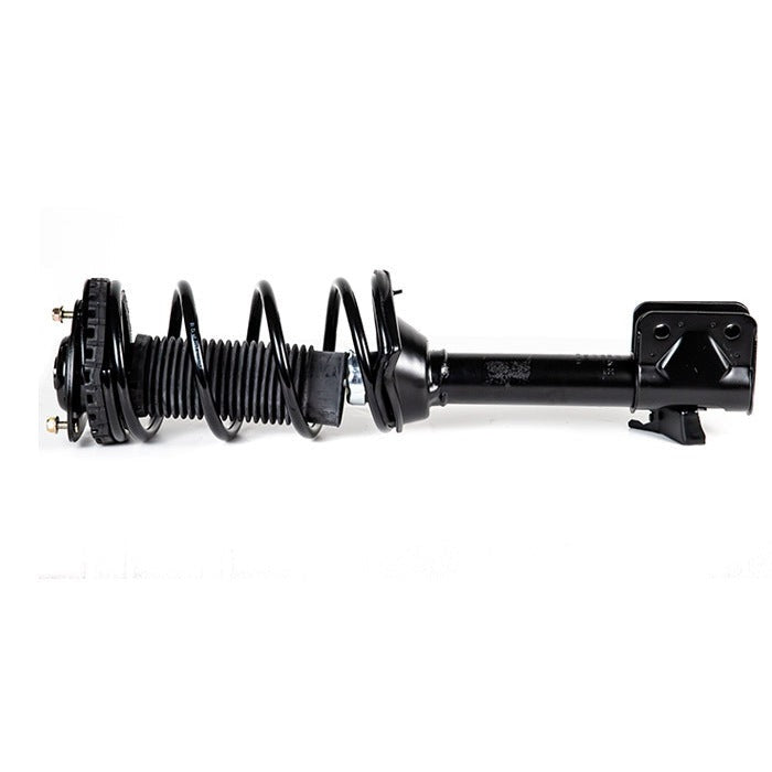 Gabriel G57634 Rear Left Ultra ReadyMount