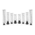 Eibach E85-40-045-03-22 Pro-UTV Stage 3 Coil Spring Set of 8 Springs