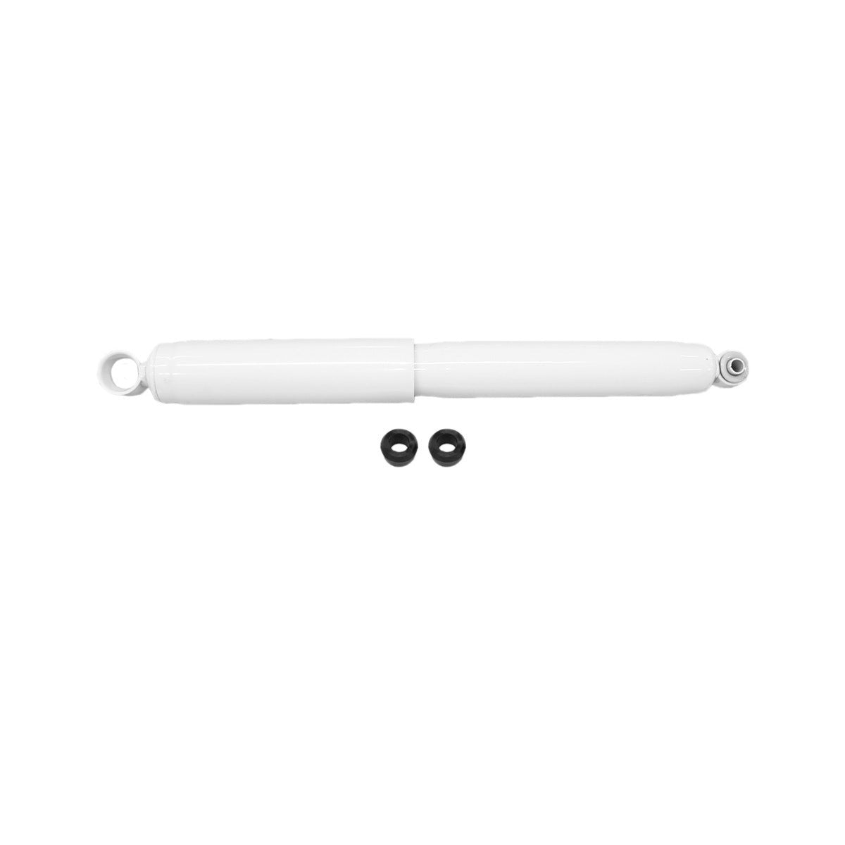 Gabriel G63605 Front Ultra Truck Shock