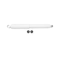 Gabriel G63605 Front Ultra Truck Shock
