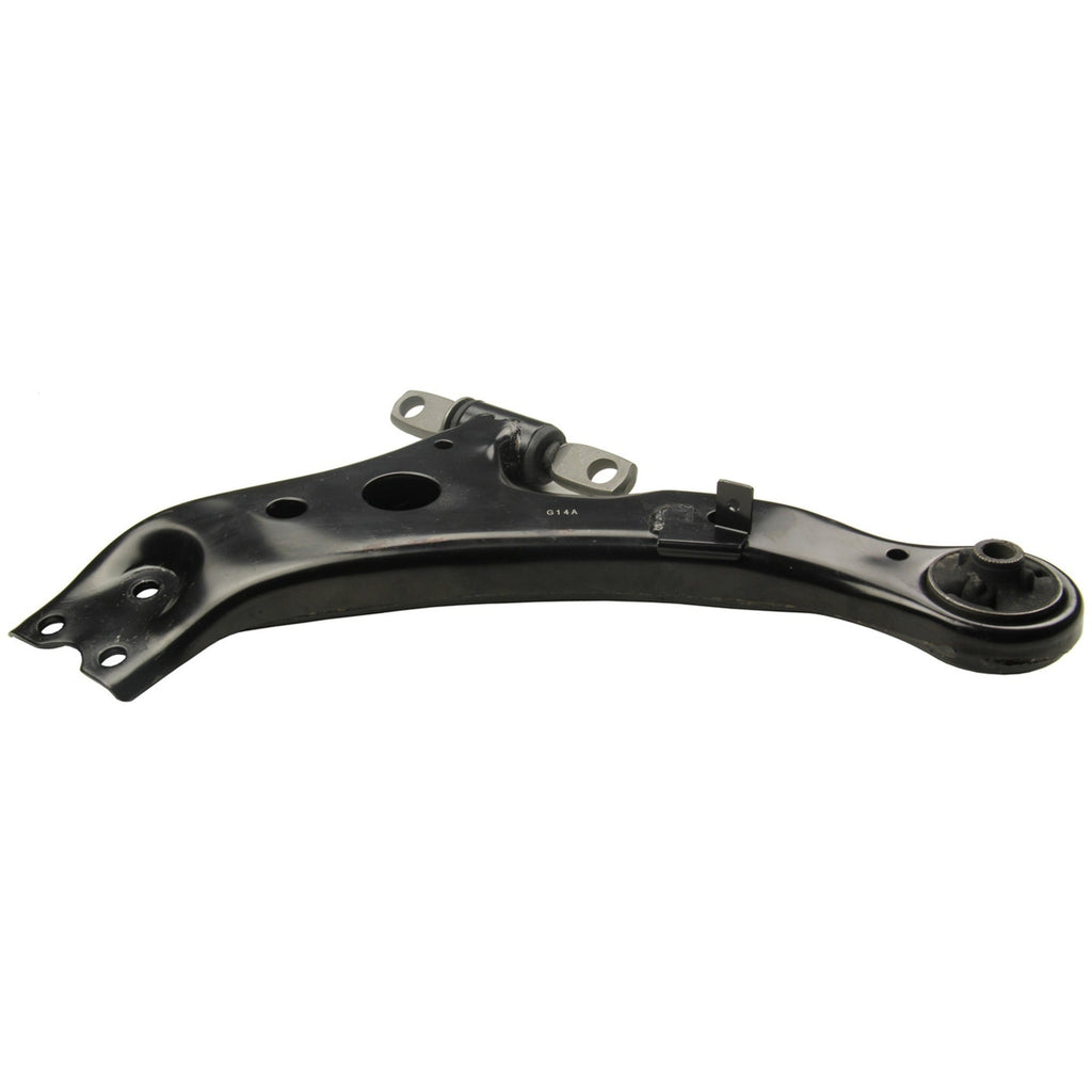 Moog RK641488 Front Left Lower Control Arm