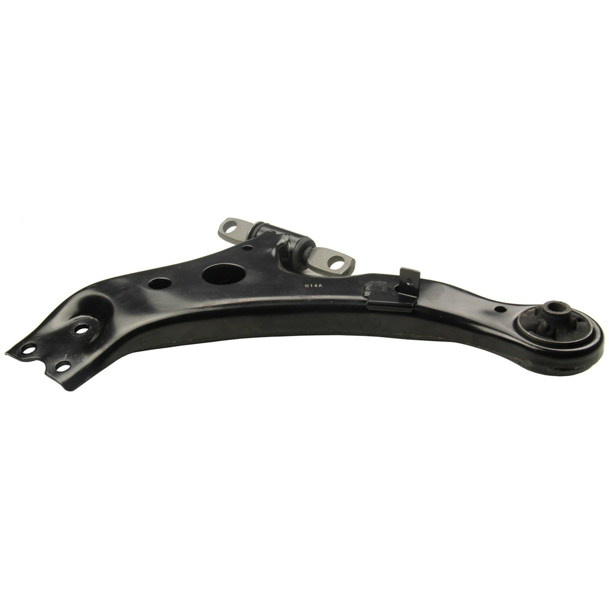 Moog RK641488 Front Left Lower Control Arm