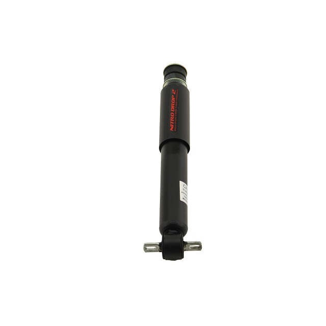 Belltech ND10108I Shock Absorber ND2 OEM Stock Replacement Shock (Front)