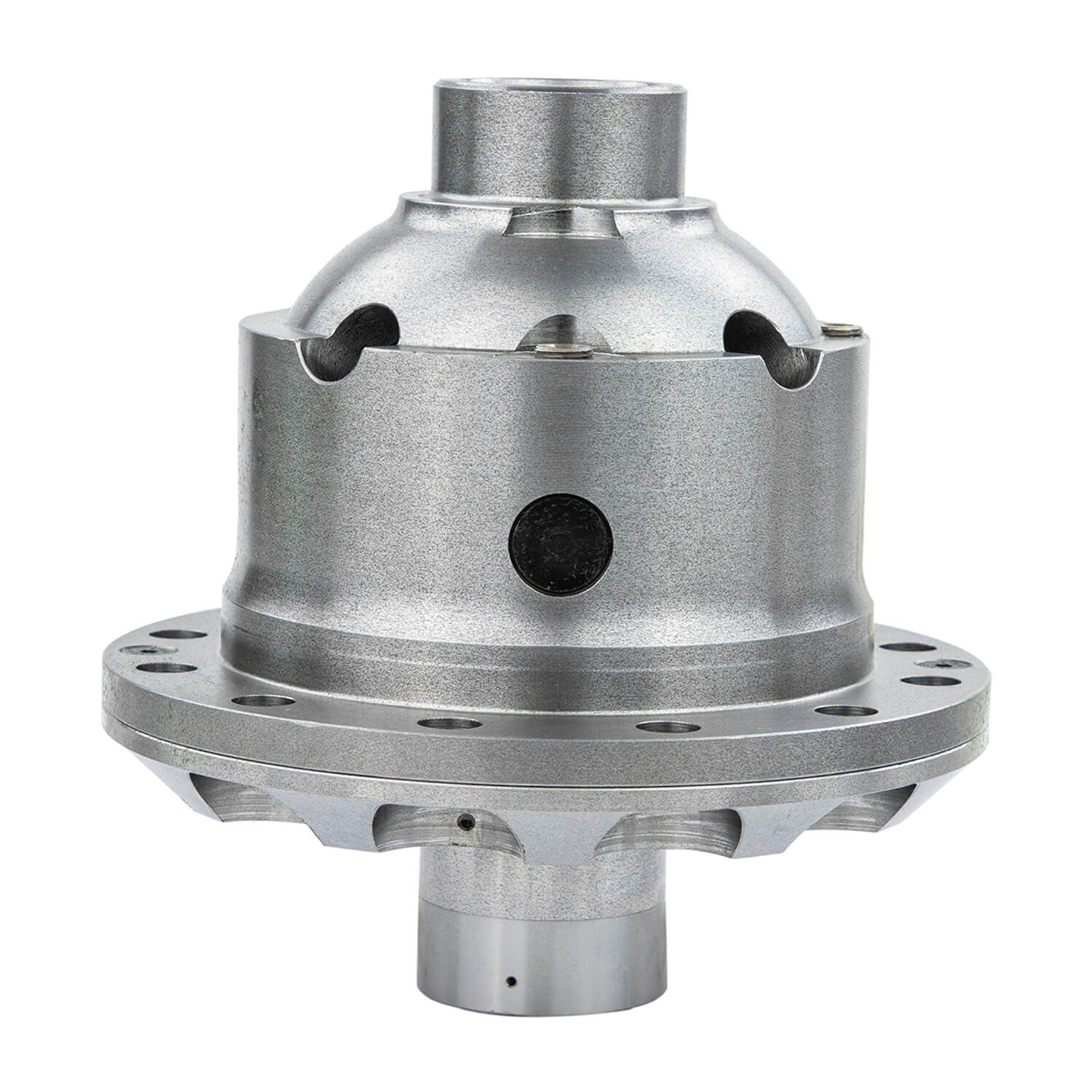 ARB Air Locker Differential