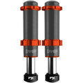 FOX 883-02-154 Front Factory Race Series 2.0 Bump Stop IFP (Pair)