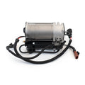 Arnott P-3881 Compressor Audi A8 Quattro/S8 (D3 Chassis) w/V8 Gas Engine only