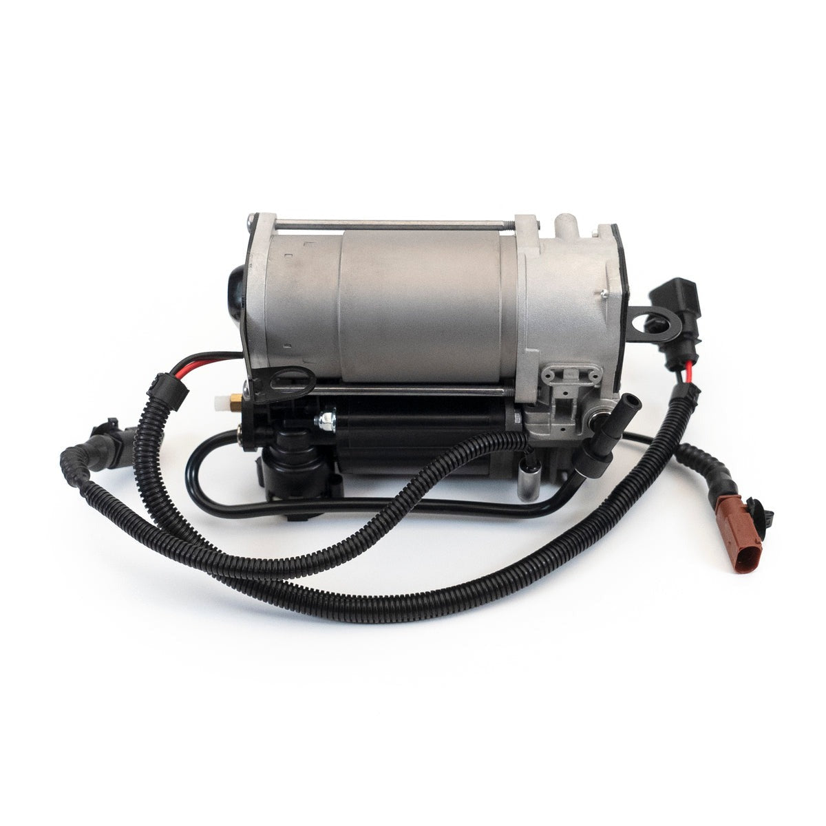 Arnott P-3881 Compressor Audi A8 Quattro/S8 (D3 Chassis) w/V8 Gas Engine only