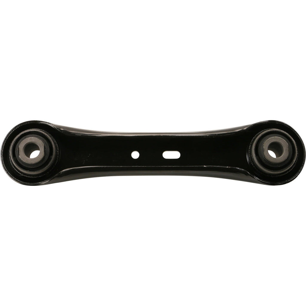 MOOG RK643496 Rear Lower Forward Control Arm for Volvo S60