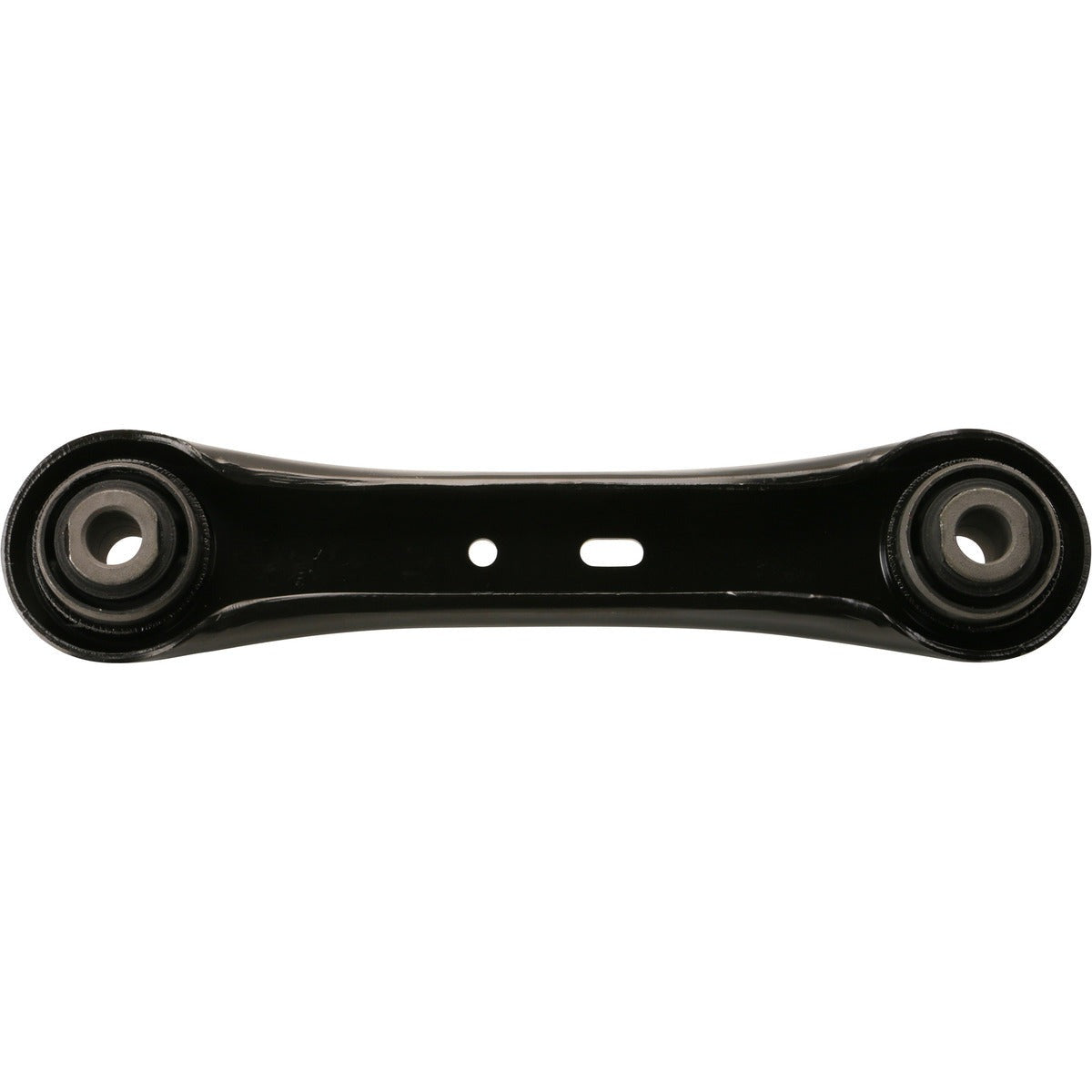 MOOG RK643496 Rear Lower Forward Control Arm for Volvo S60